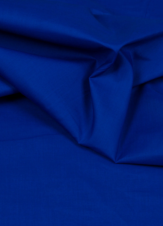 Batist -  Uni - royal - Hilco